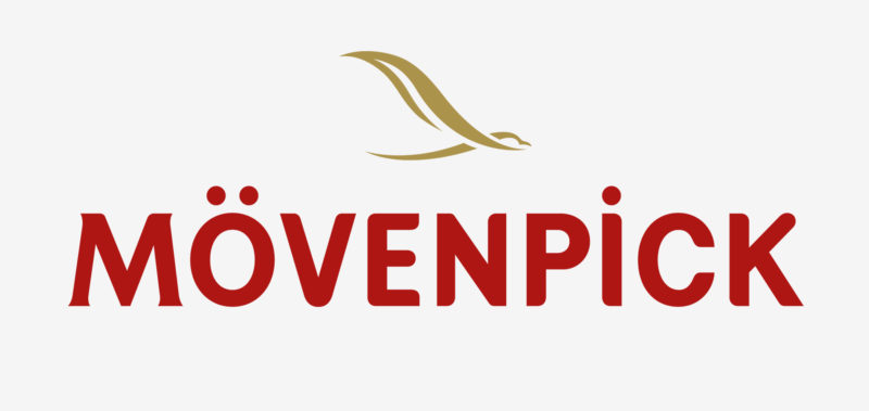 01b_moevenpick-logo_magazin_irene-jost